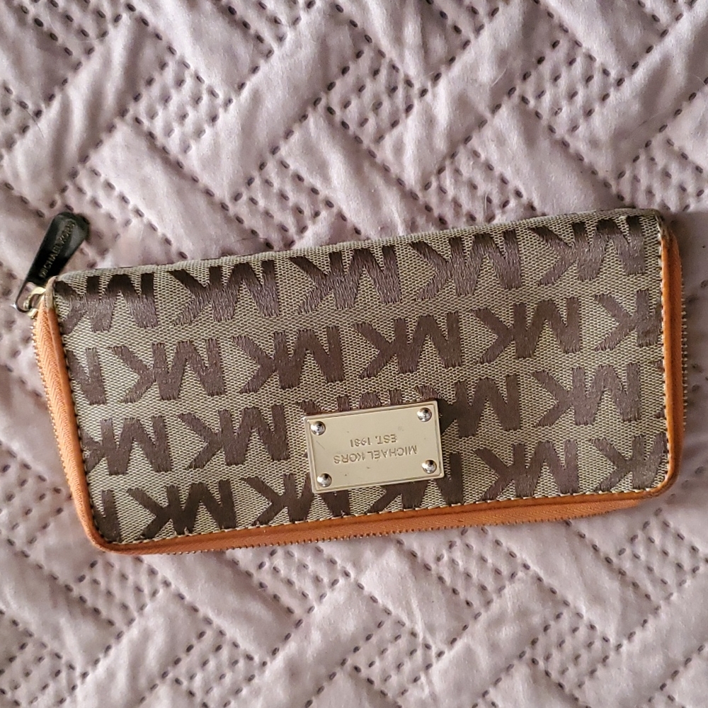 Michael Kors
